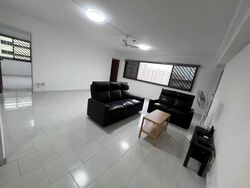 tampines-street-83 photo thumbnail #3